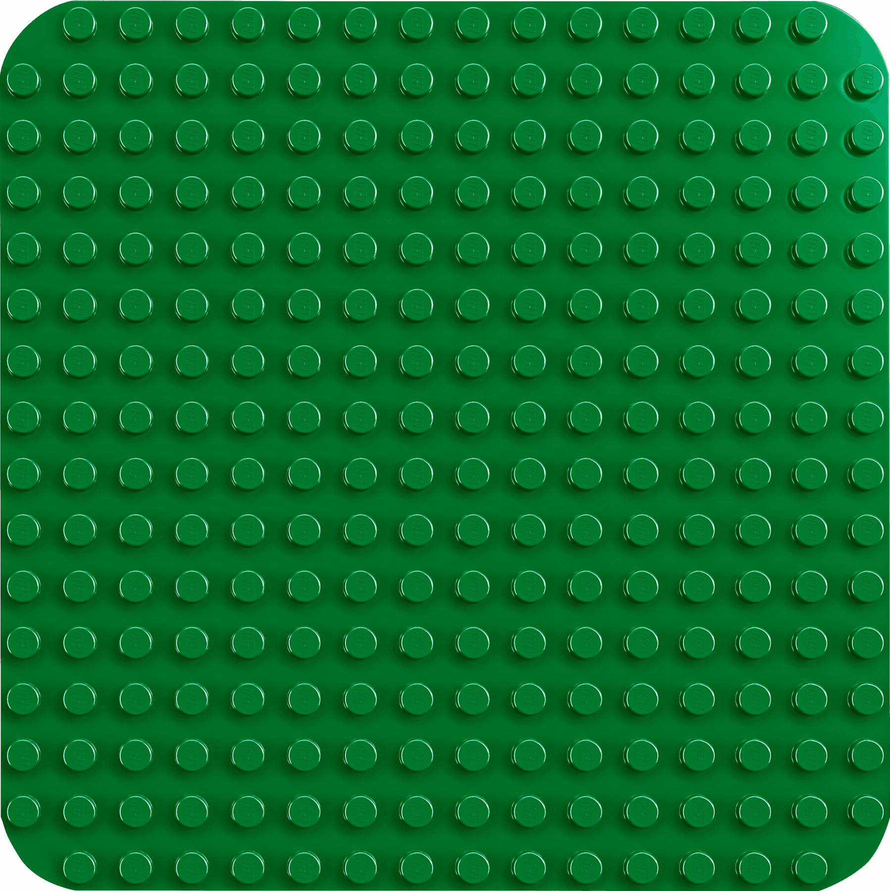 משטח הרכבה ירוק