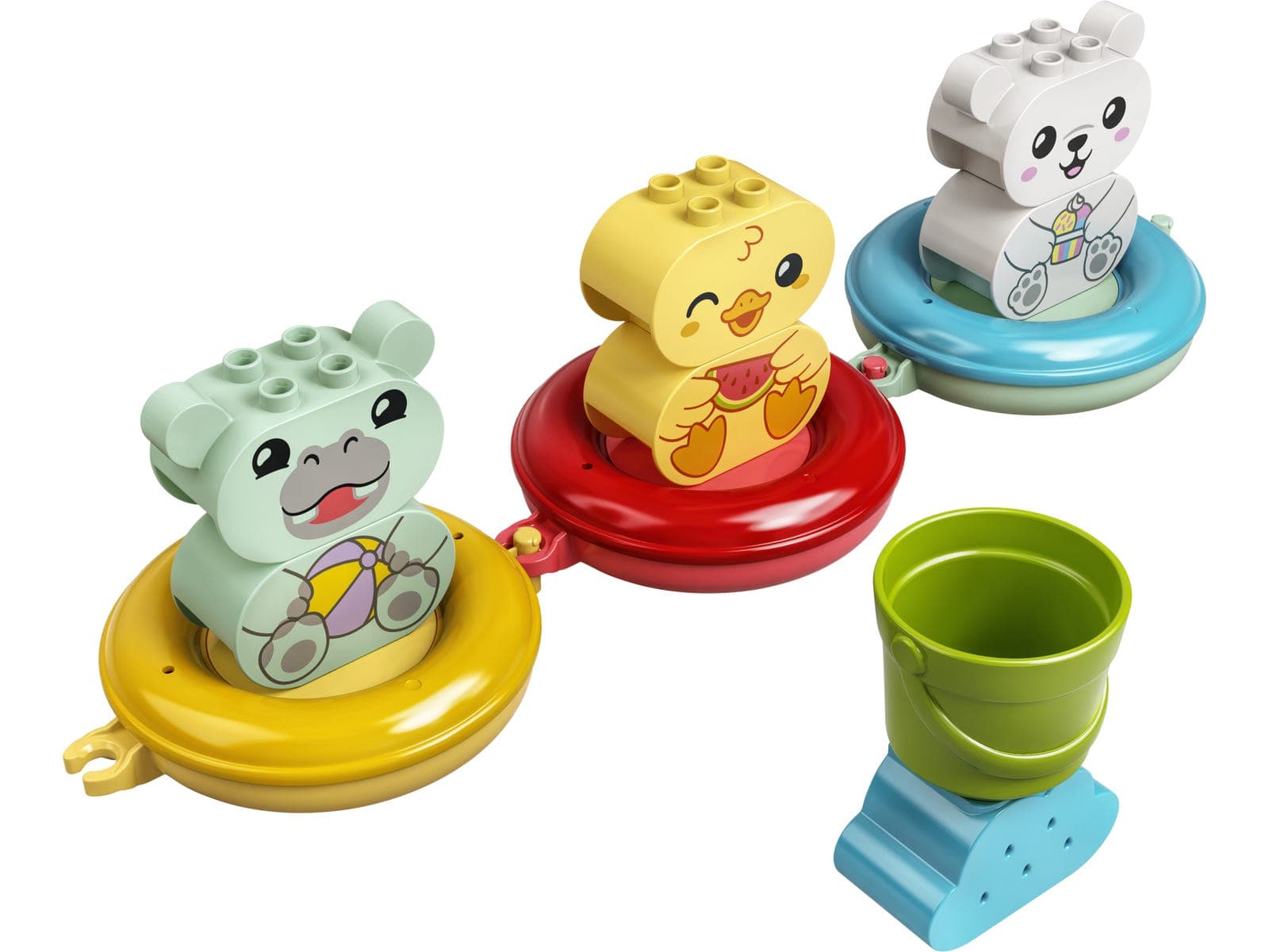 כיף באמבטיה