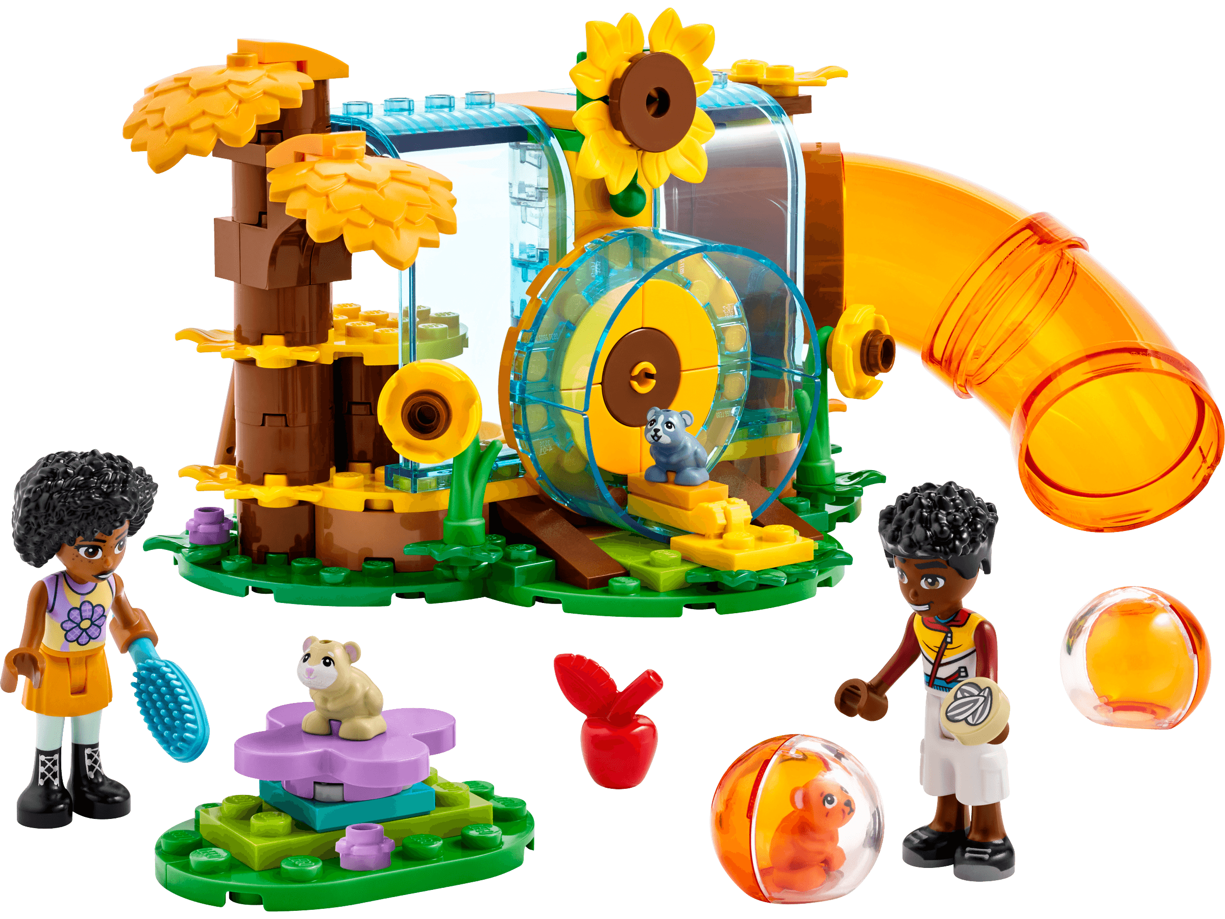 חברות - רכב מחנאות לצפייה בכוכבים