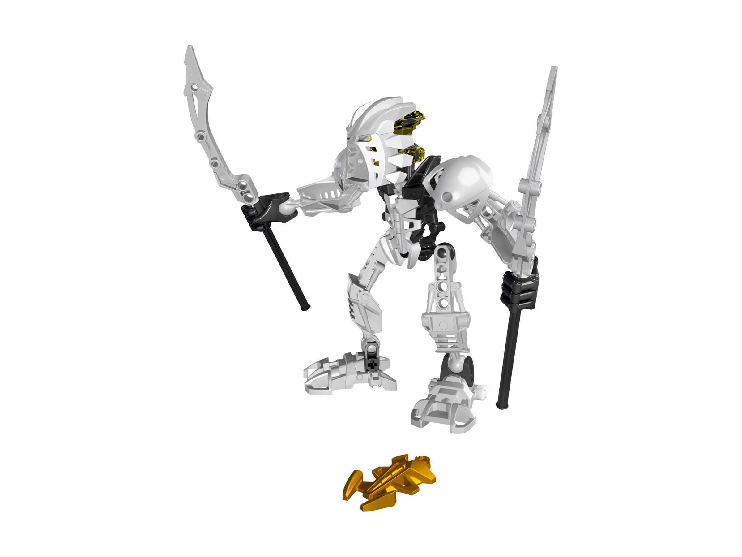 Takanuva